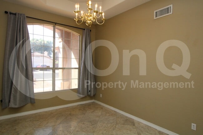 Photo - 1350 W Stacey Ln