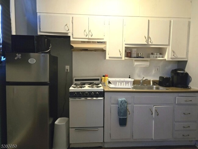 Photo - 526 Valley Brook Ave Unidad 1st