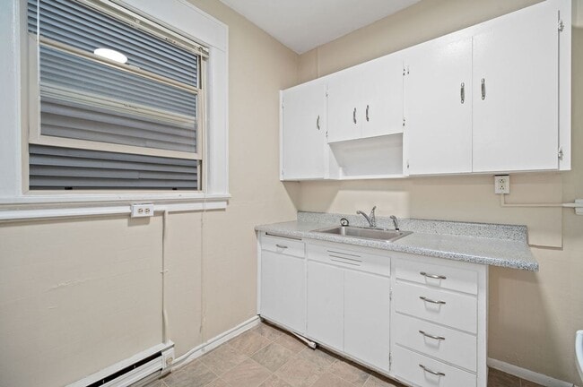 Photo - Rialto Court Apartments