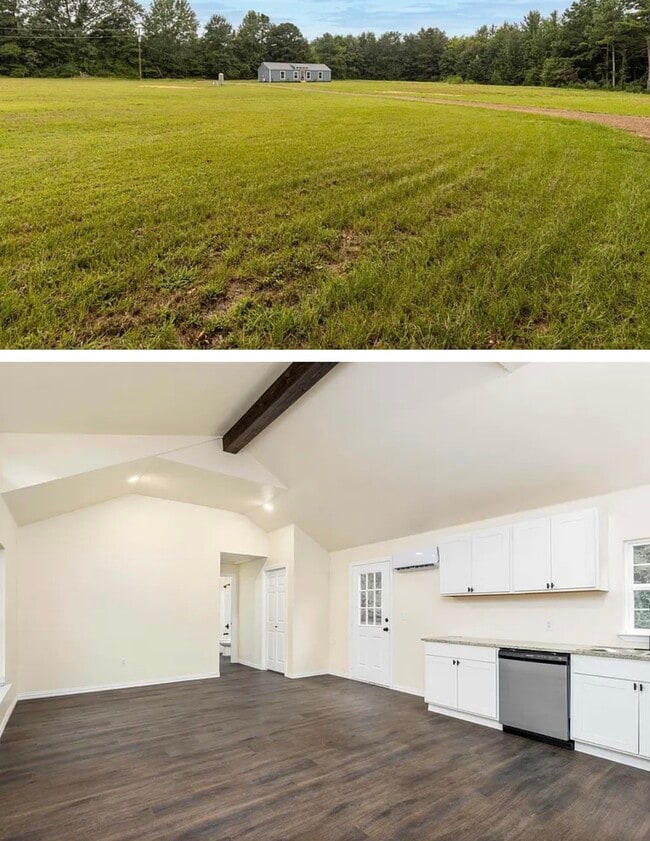 Photo - 19525 FM 2767