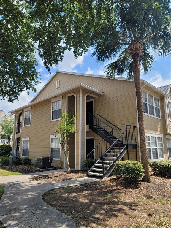 Photo - 1029 S Hiawassee Rd Unidad 2414 Rental