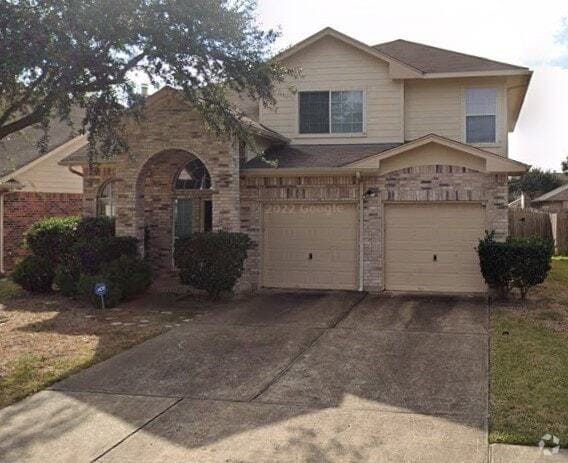 Building Photo - 19207 Dillsbury Ct Rental