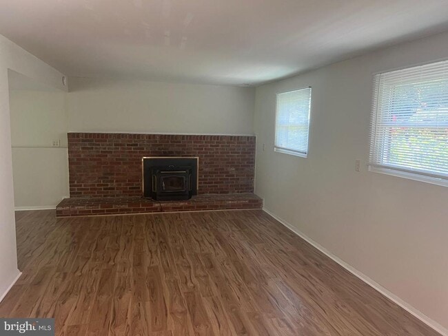 Photo - 5435 The Bridle Path