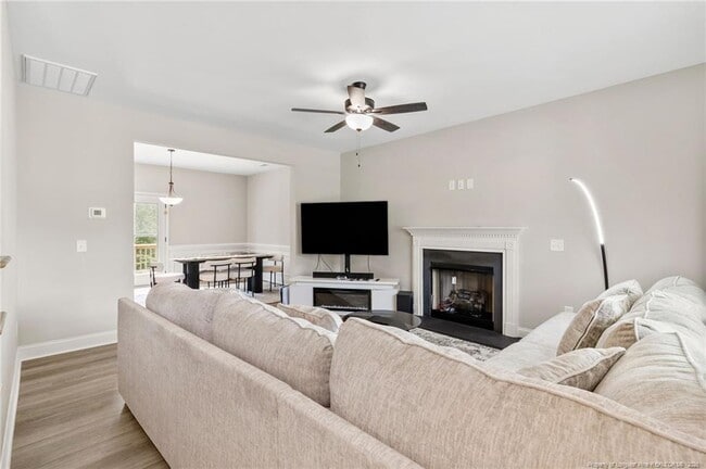 Photo - 112 Nairn St