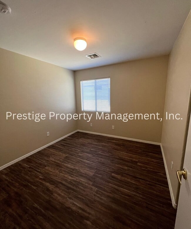 Photo - Don't Miss Out On This Southeast Gem!