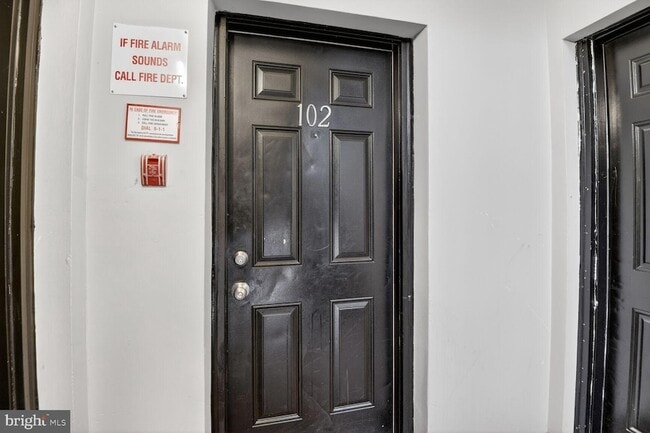 Photo - 4430 Martin Luther King Jr Ave SW