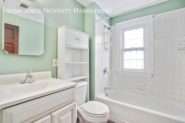 Photo - 24 Red Jacket Pkwy Unit Apt. 2