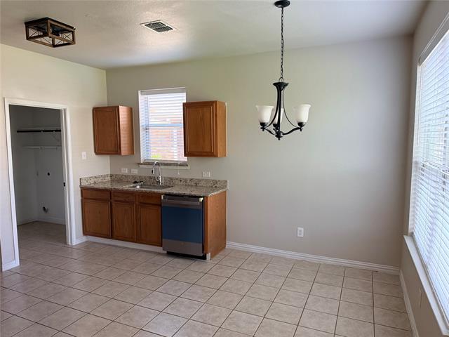 Photo - 11508 Gloriosa Dr