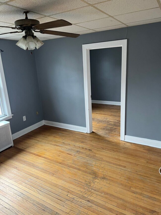 Photo - Lovely 2 Bedroom Apartment in Old Town Unit 1