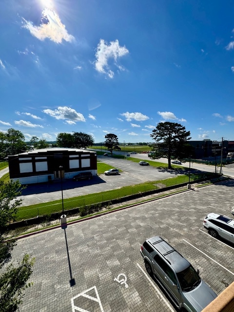 Photo - 726 E Emma Ave Unidad 302