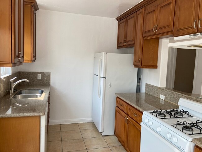 Cocinado - 2324 33rd St Unidad 2324