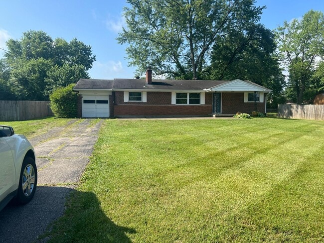 1179 Linda Ln