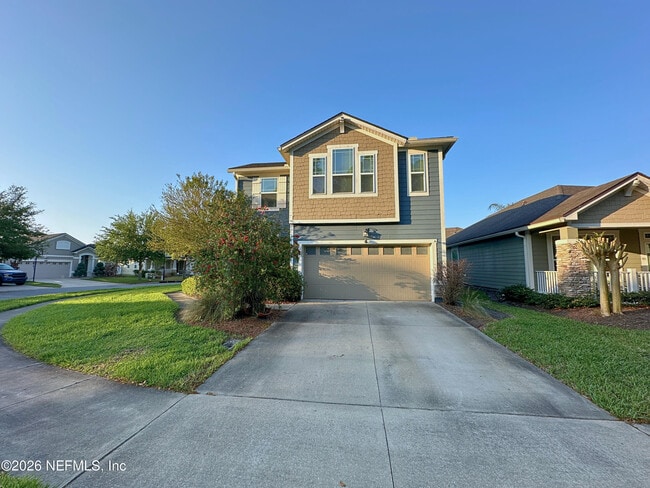 Photo - 7048 Rosabella Cir