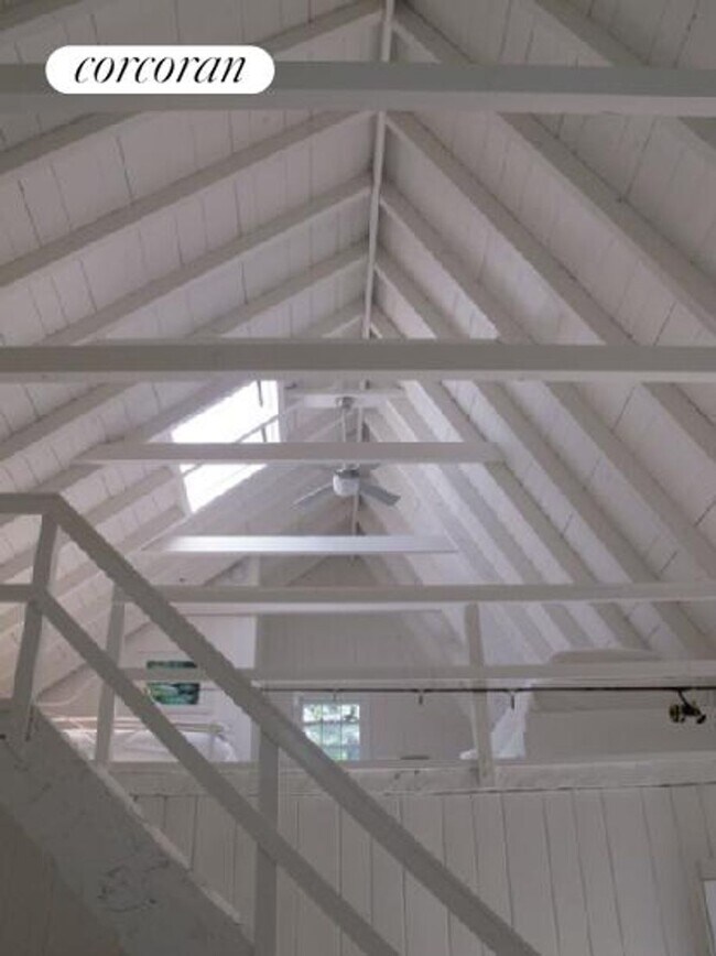 Photo - 53 Sayre's Path