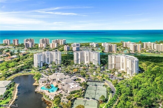 Building Photo - 325 Dunes Blvd Unit 406