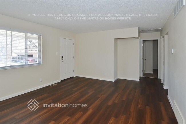 Photo - 5524 Elkhart St