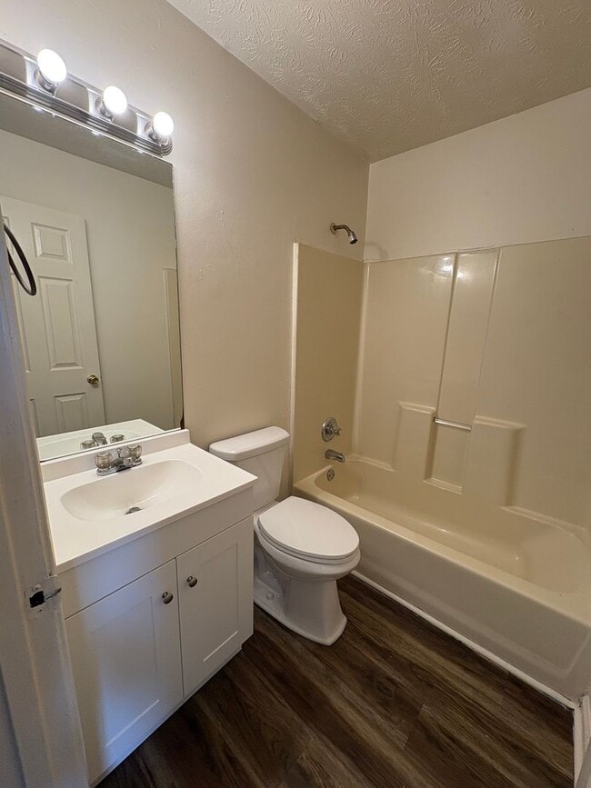 Photo - 3 Bedroom 2 Bath Duplex w/ Finished Basement