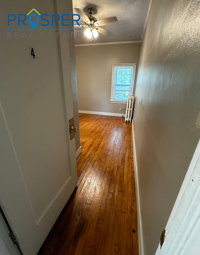 Photo - 1236 S Farwell St Unit FA1236-1