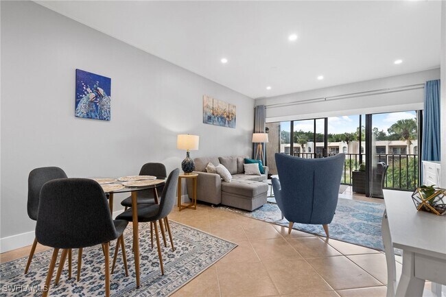 Photo - 3320 Olympic Dr Unit 126