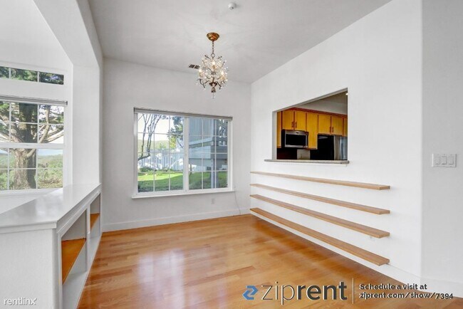Photo - 2 br, 2 bath Condo - 45 Outlook Circle, Pa...