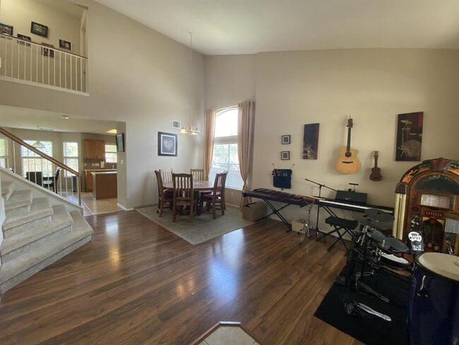 Photo - 11100 Shallow Water Rd