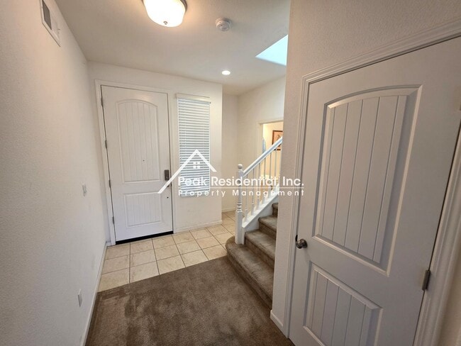 5389 Sable Wood Ln