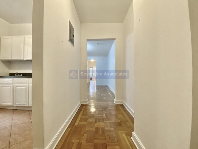 Photo - 590 Fort Washington Ave Unit 4F