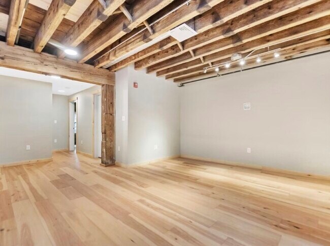 Photo - 58 13th St Unidad 131