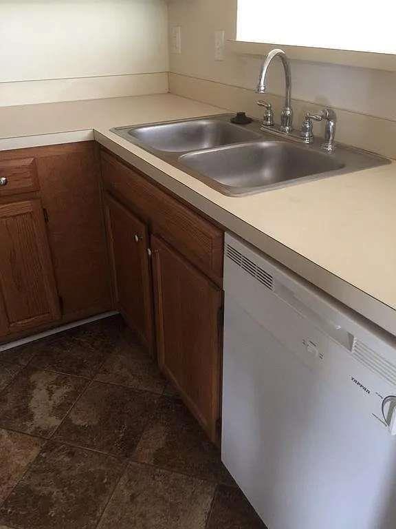 Photo - 3477 Shepherds Path