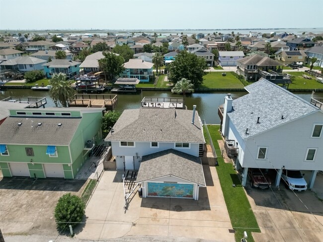 Building Photo - 674 Warsaw Dr
