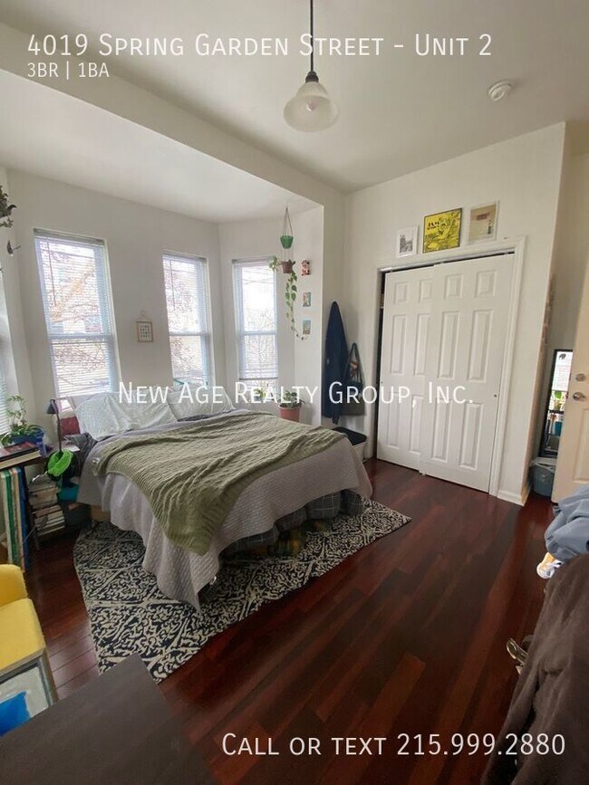 Photo - 4019 Spring Garden St Unidad 2