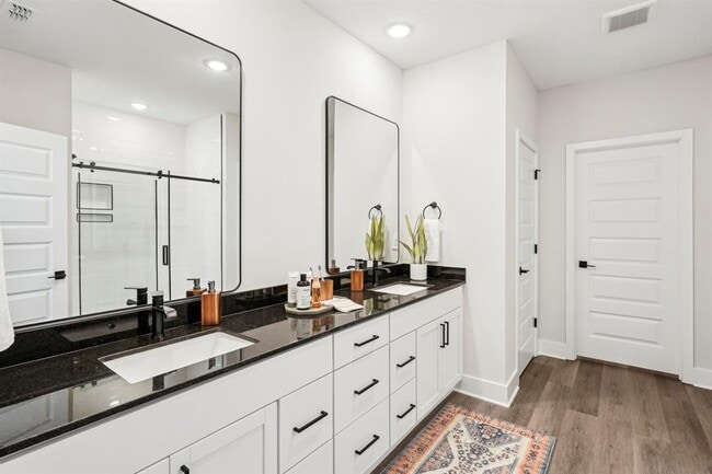 Photo - 17119 Homestead Haven Dr