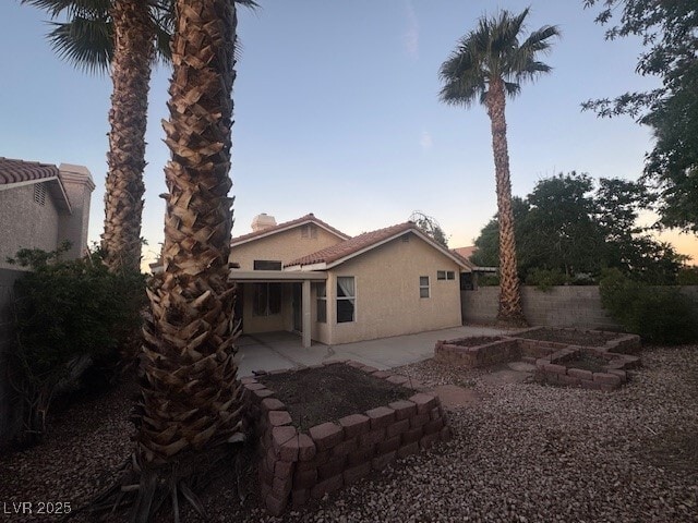 Photo - 2455 Avenida Sol