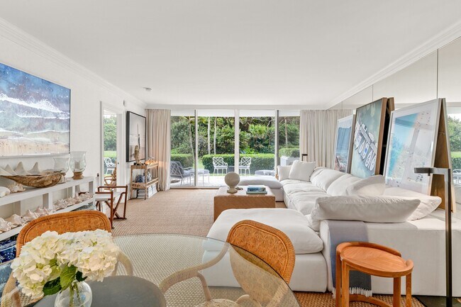 Photo - 2774 S Ocean Blvd