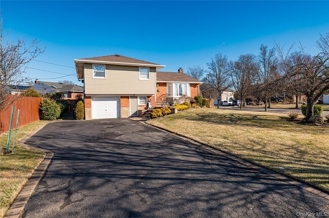 Photo - 13 Evelyn Rd