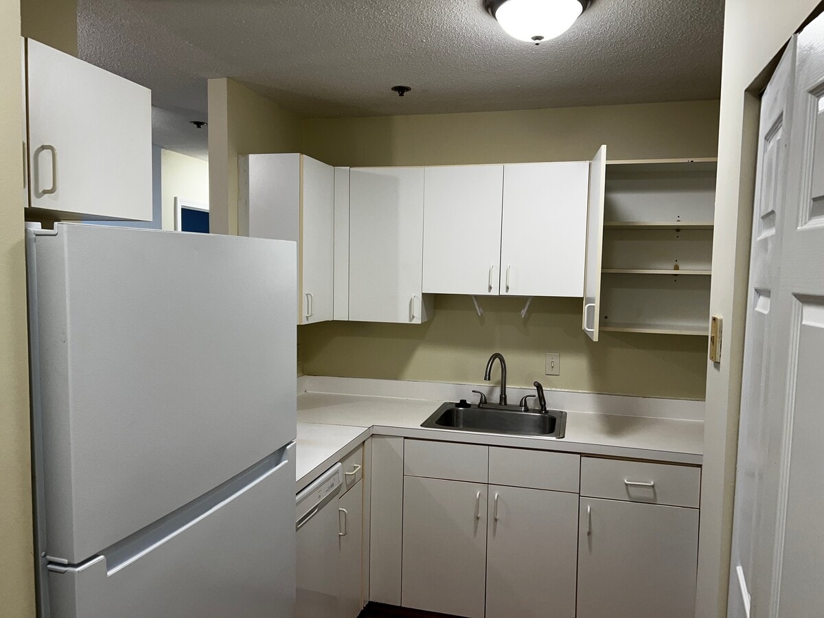 Photo - The Falls Loft Unidad 56-311