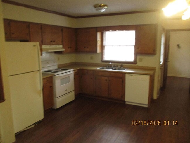 Photo - 1303 Westwood Dr