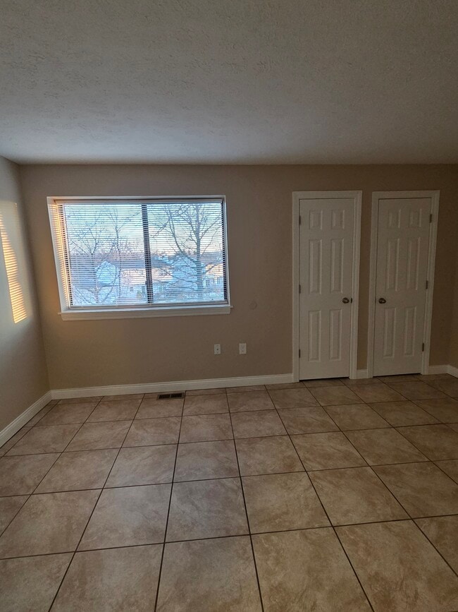 Photo - 38280 North Ln Unit K207