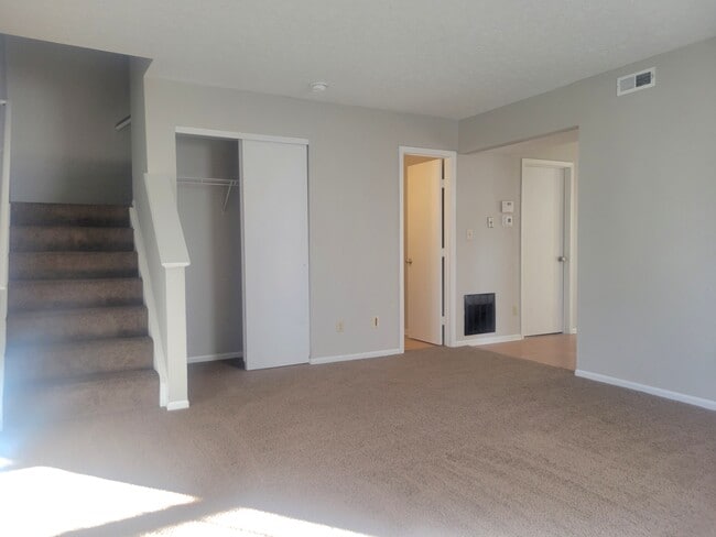 Photo - 2695 Four Seasons Dr