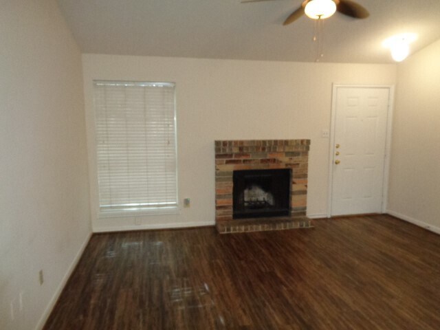 Photo - 22514 August Leaf Dr