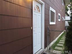 Photo - 2030 Washington St