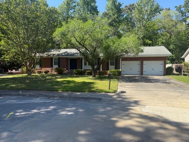 Building Photo - 3220 Woodsen Cir