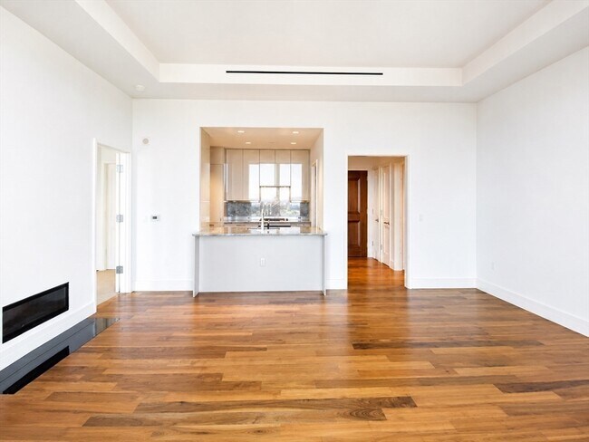 Photo - 1 Dalton St Unit 3608
