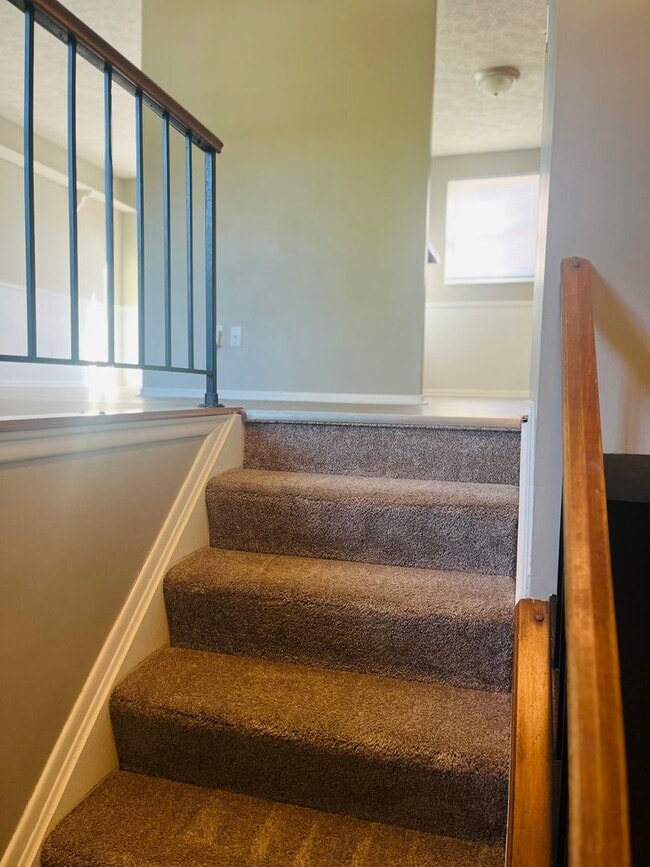 Photo - Hillview 3BR with Finished Basement & Big ...