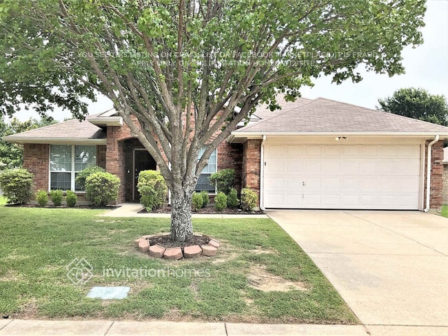 Building Photo - 2730 Beacon Hill Dr Rental