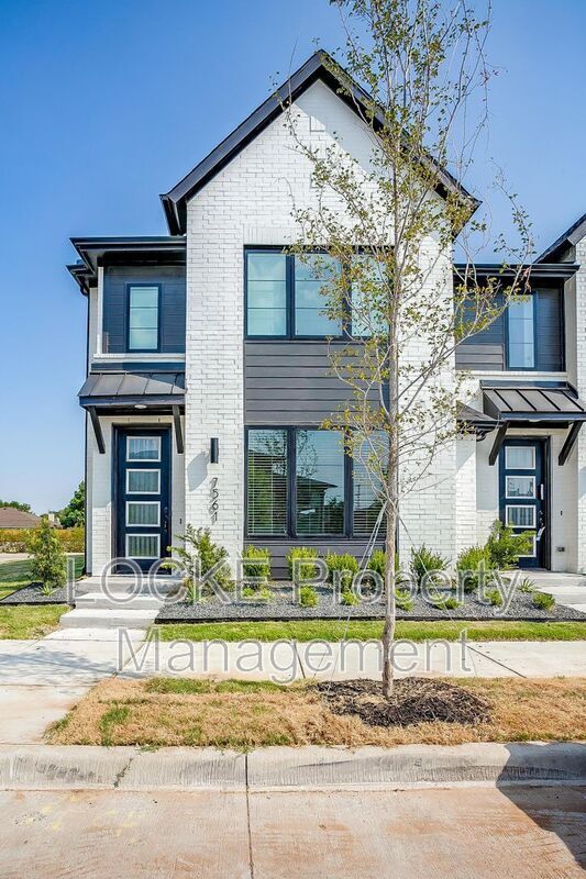 Building Photo - 7561 Reis Ln