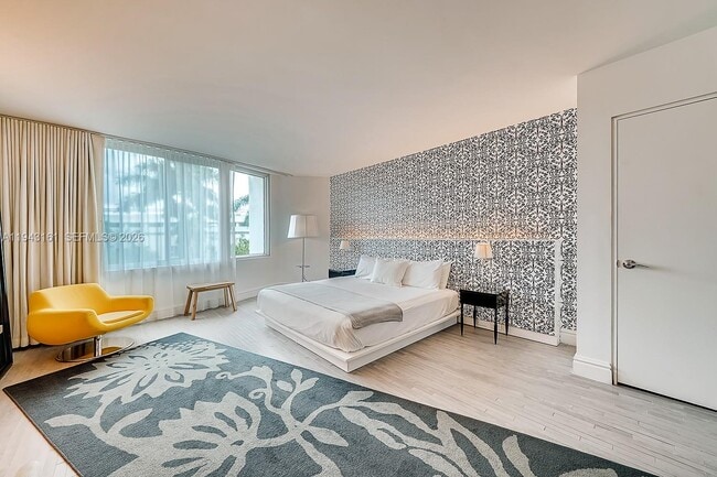 Photo - 1100 West Ave Unit 307