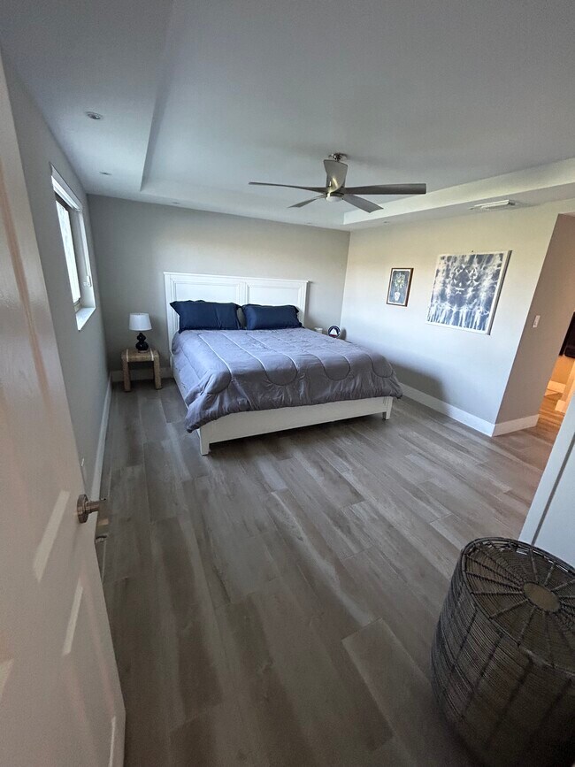 Photo - 16680 Partridge Place Rd Unit 102