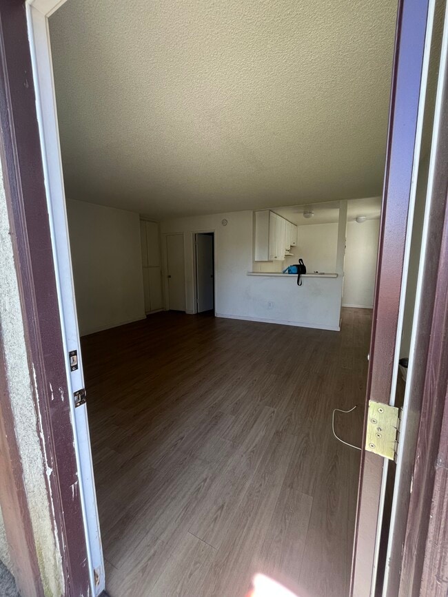 Photo - 11438 Killion St Unit #2