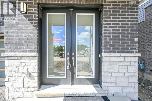 Photo - 377 Provident Wy